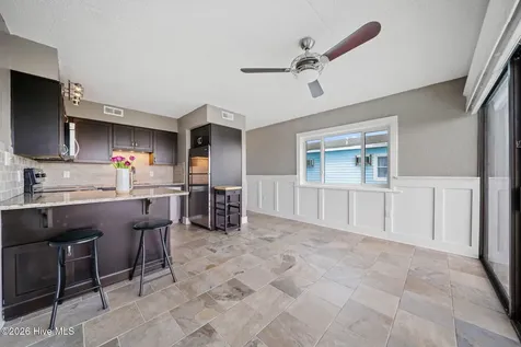 222 Carolina Beach Avenue N Carolina Beach NC 28428