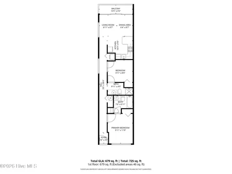 222 Carolina Beach Avenue N Carolina Beach NC 28428