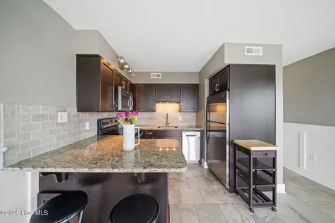 222 Carolina Beach Avenue N Carolina Beach NC 28428