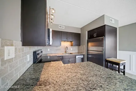 222 Carolina Beach Avenue N Carolina Beach NC 28428