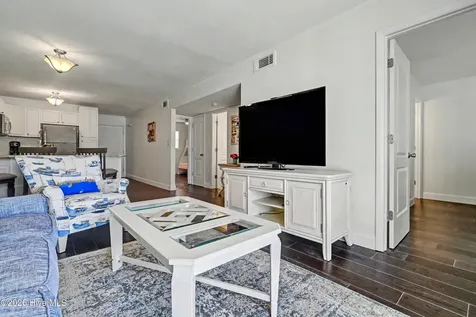5400 E Yacht Drive Oak Island NC 28465