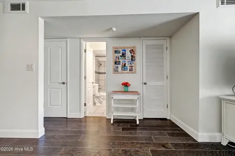 5400 E Yacht Drive Oak Island NC 28465
