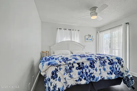 5400 E Yacht Drive Oak Island NC 28465