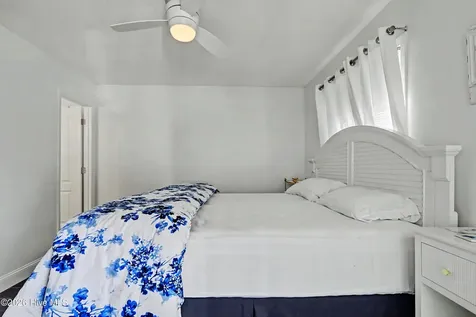 5400 E Yacht Drive Oak Island NC 28465