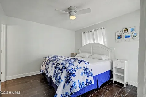 5400 E Yacht Drive Oak Island NC 28465