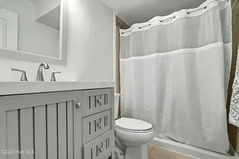 5400 E Yacht Drive Oak Island NC 28465
