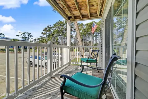 5400 E Yacht Drive Oak Island NC 28465