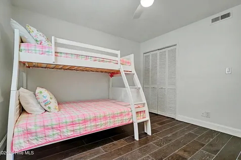 5400 E Yacht Drive Oak Island NC 28465