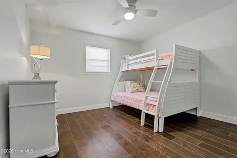 5400 E Yacht Drive Oak Island NC 28465