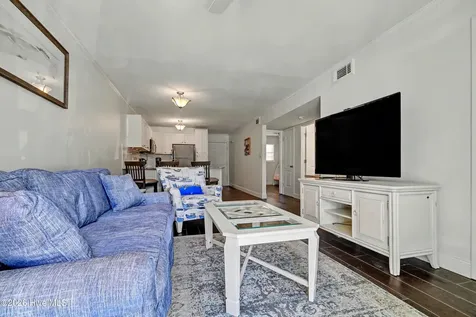 5400 E Yacht Drive Oak Island NC 28465