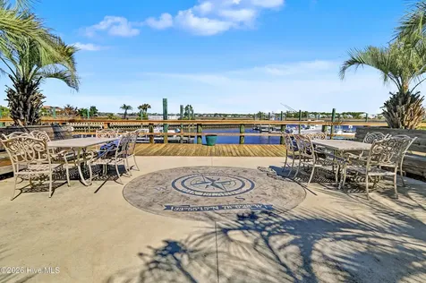 5400 E Yacht Drive Oak Island NC 28465