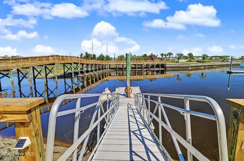 5400 E Yacht Drive Oak Island NC 28465