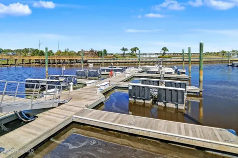 5400 E Yacht Drive Oak Island NC 28465