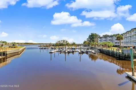 5400 E Yacht Drive Oak Island NC 28465