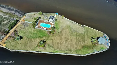 5400 E Yacht Drive Oak Island NC 28465