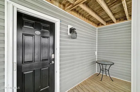 5400 E Yacht Drive Oak Island NC 28465