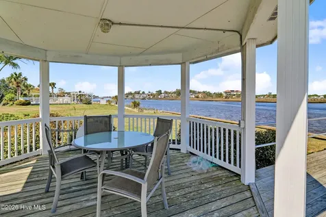 5400 E Yacht Drive Oak Island NC 28465