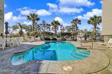 5400 E Yacht Drive Oak Island NC 28465