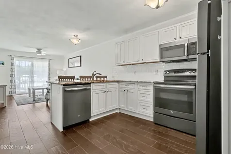 5400 E Yacht Drive Oak Island NC 28465