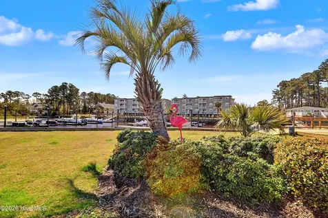 5400 E Yacht Drive Oak Island NC 28465