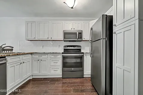 5400 E Yacht Drive Oak Island NC 28465