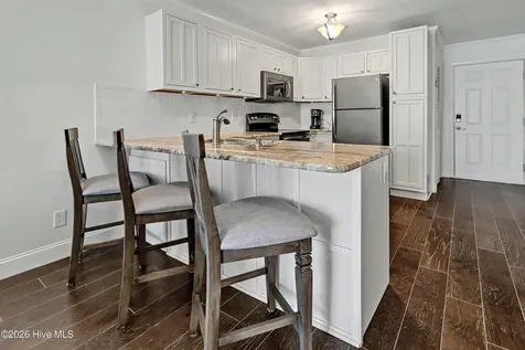 5400 E Yacht Drive Oak Island NC 28465