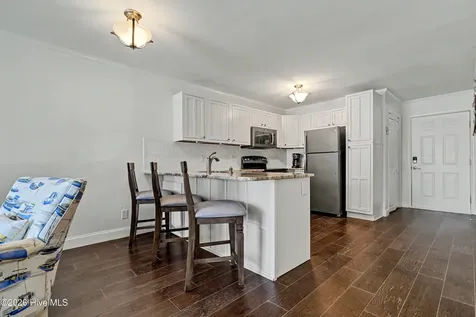 5400 E Yacht Drive Oak Island NC 28465