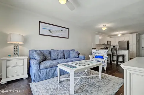5400 E Yacht Drive Oak Island NC 28465