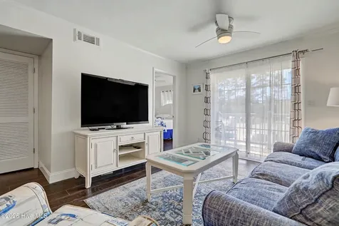 5400 E Yacht Drive Oak Island NC 28465