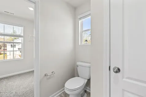 705 Conductor Court Vass NC 28394