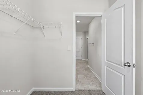 705 Conductor Court Vass NC 28394