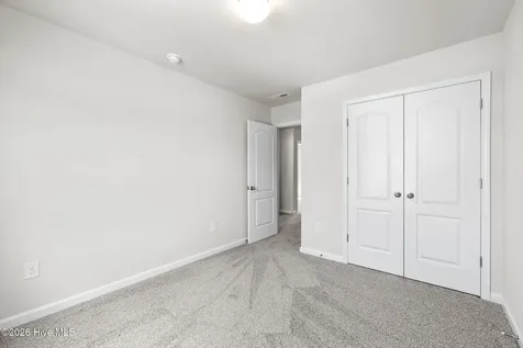 705 Conductor Court Vass NC 28394