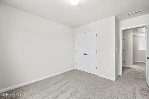 705 Conductor Court Vass NC 28394