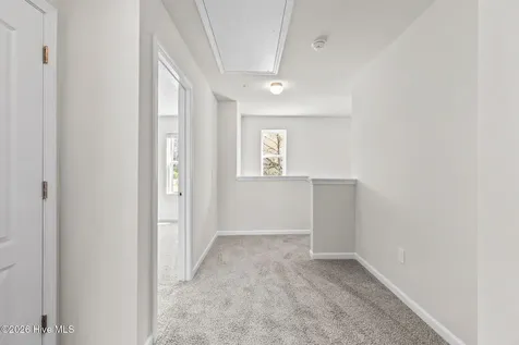 705 Conductor Court Vass NC 28394