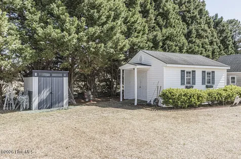 1477 New Castle Court Rocky Mount NC 27803