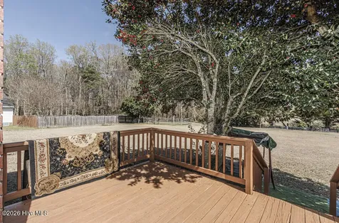 1477 New Castle Court Rocky Mount NC 27803