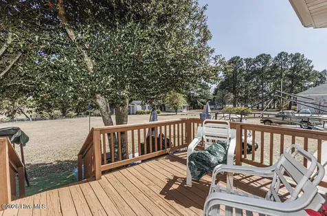 1477 New Castle Court Rocky Mount NC 27803