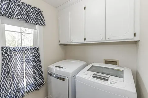 1477 New Castle Court Rocky Mount NC 27803
