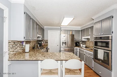 1477 New Castle Court Rocky Mount NC 27803
