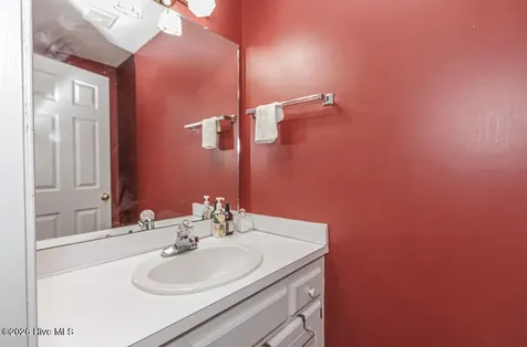 1477 New Castle Court Rocky Mount NC 27803