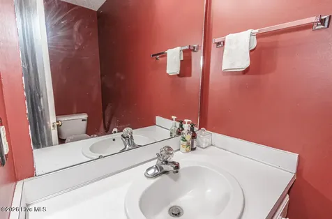 1477 New Castle Court Rocky Mount NC 27803