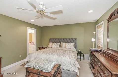 1477 New Castle Court Rocky Mount NC 27803