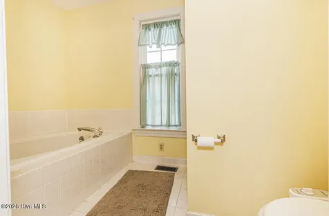 1477 New Castle Court Rocky Mount NC 27803
