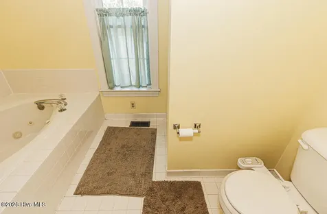 1477 New Castle Court Rocky Mount NC 27803