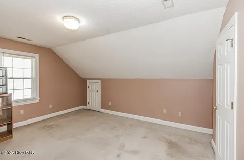 1477 New Castle Court Rocky Mount NC 27803