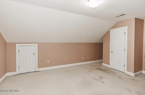 1477 New Castle Court Rocky Mount NC 27803