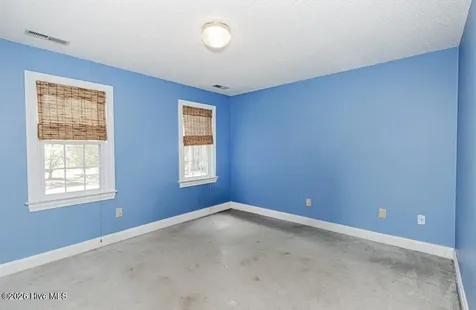 1477 New Castle Court Rocky Mount NC 27803