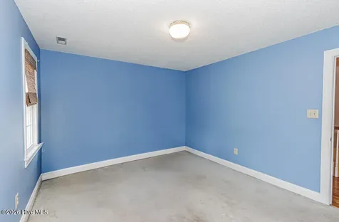 1477 New Castle Court Rocky Mount NC 27803