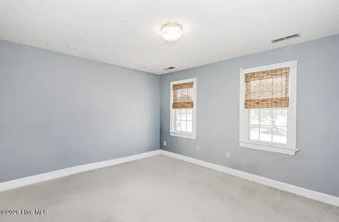1477 New Castle Court Rocky Mount NC 27803