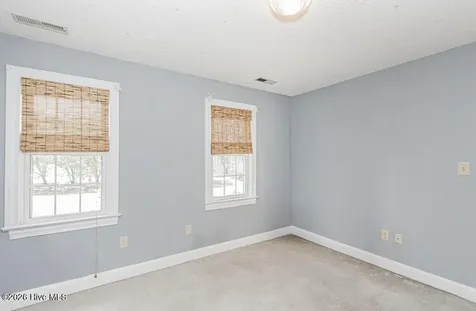 1477 New Castle Court Rocky Mount NC 27803